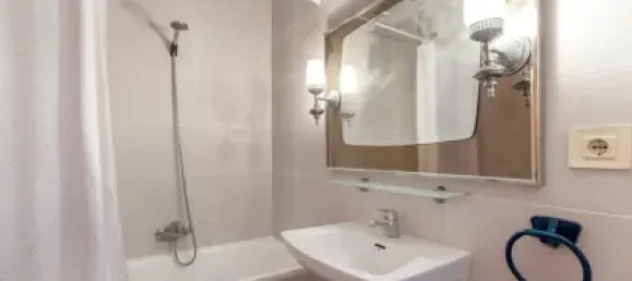 Penthouse T3 em Torrevieja, Spain N.º 176912 25