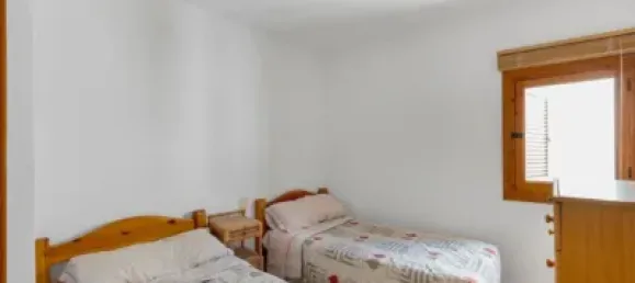 Penthouse T3 em Torrevieja, Spain N.º 176912 21