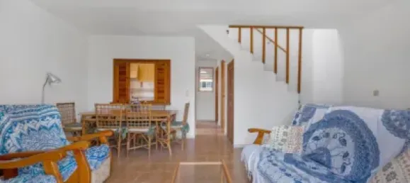 Penthouse T3 em Torrevieja, Spain N.º 176912 5