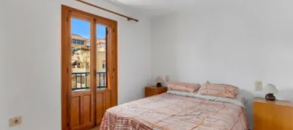 Penthouse T3 em Torrevieja, Spain N.º 176912 16