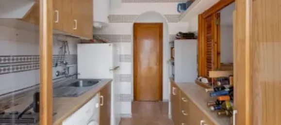 Penthouse T3 em Torrevieja, Spain N.º 176912 14