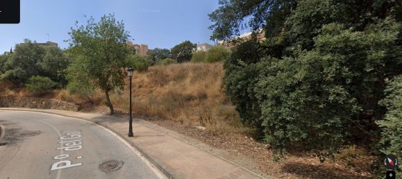 Grundstück in Marbella, Spain, Nr. 128568 13