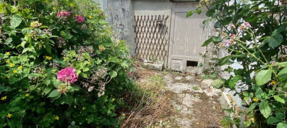 2 Schlafzimmer Haus in Louvroil, France, Nr. 92634 8