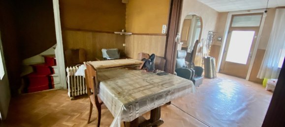 2 Schlafzimmer Haus in Louvroil, France, Nr. 92634 3