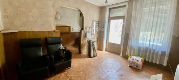 2 Schlafzimmer Haus in Louvroil, France, Nr. 92634 2