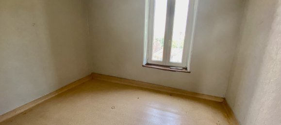 2 Schlafzimmer Haus in Louvroil, France, Nr. 92634 6