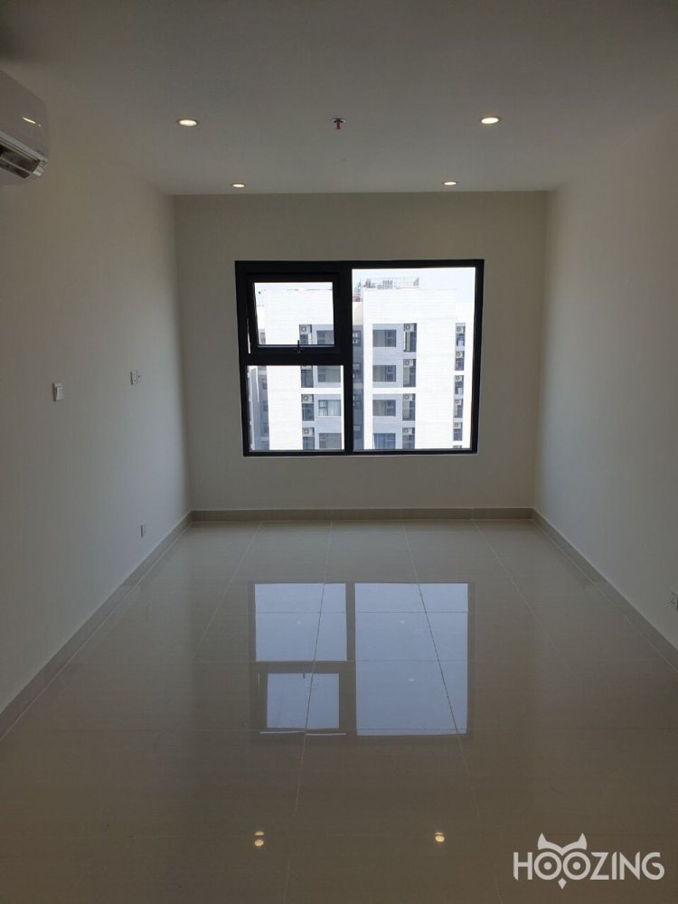 2 bedrooms Apartment in Thu Duc, Vietnam No. 16225