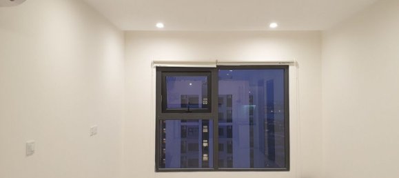 2 bedrooms Apartment in Thu Duc, Vietnam No. 16225 11