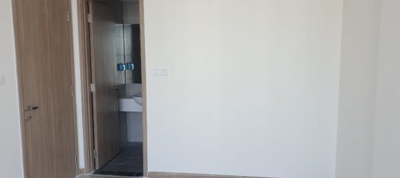 2 bedrooms Apartment in Thu Duc, Vietnam No. 16225 6