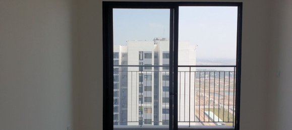 2 bedrooms Apartment in Thu Duc, Vietnam No. 16225 7