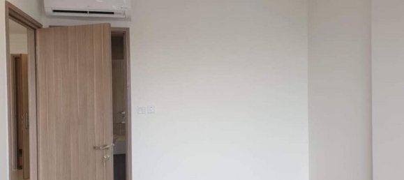 2 bedrooms Apartment in Thu Duc, Vietnam No. 16225 12