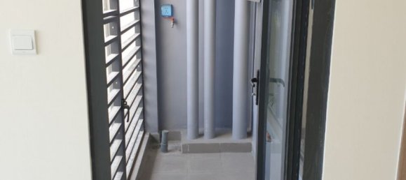 2 bedrooms Apartment in Thu Duc, Vietnam No. 16225 8