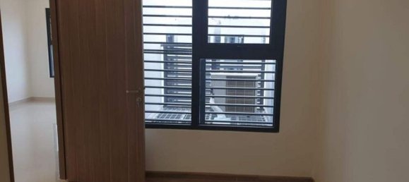 2 bedrooms Apartment in Thu Duc, Vietnam No. 16225 2