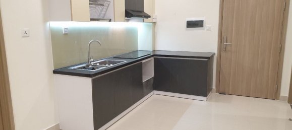 2 bedrooms Apartment in Thu Duc, Vietnam No. 16225 9