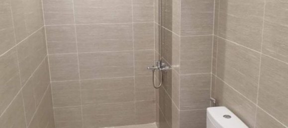 2 bedrooms Apartment in Thu Duc, Vietnam No. 16225 3