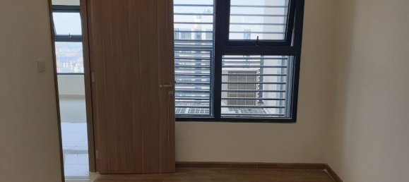 2 bedrooms Apartment in Thu Duc, Vietnam No. 16225 5