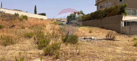 Terrain à Corigliano Rossano, Italy 2600m² No. 127565 10