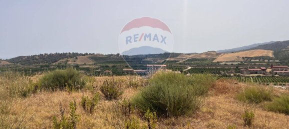 Terrain à Corigliano Rossano, Italy 2600m² No. 127565 7