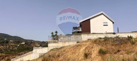 Terrain à Corigliano Rossano, Italy 2600m² No. 127565 6