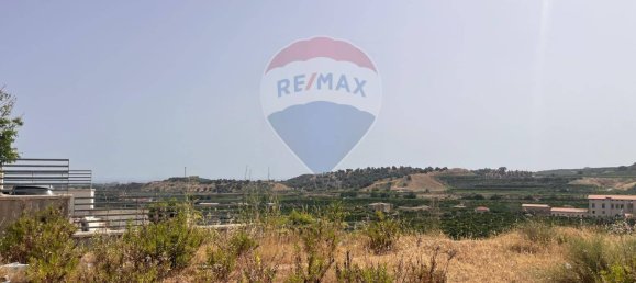 Terrain à Corigliano Rossano, Italy 2600m² No. 127565 2