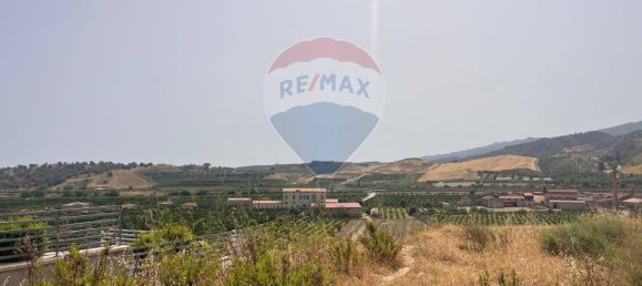 Terrain à Corigliano Rossano, Italy 2600m² No. 127565 4