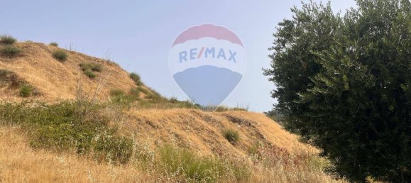 Terrain à Corigliano Rossano, Italy 2600m² No. 127565 15