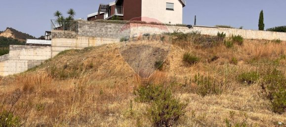 Terrain à Corigliano Rossano, Italy 2600m² No. 127565 9