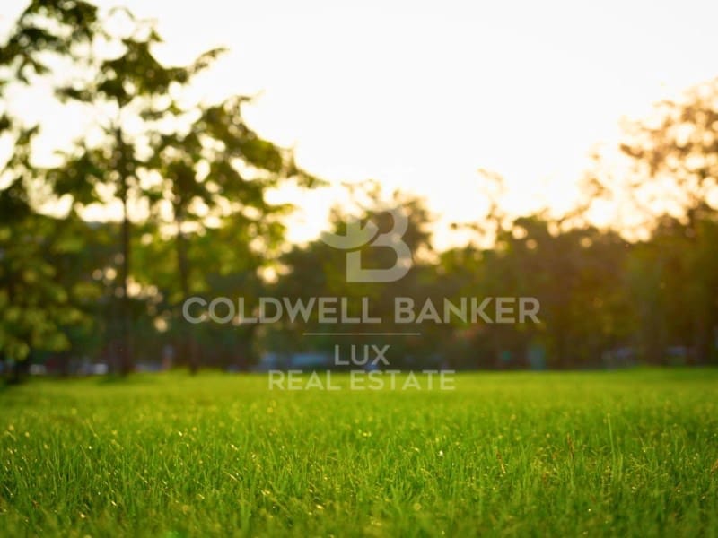  قطعة أرض في Peralada, Spain رقم 248040