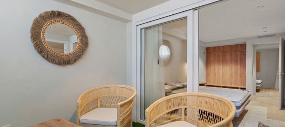 2 bedrooms Apartment in Alicante, Spain No. 181532 26