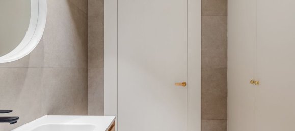 2 bedrooms Apartment in Alicante, Spain No. 181532 15