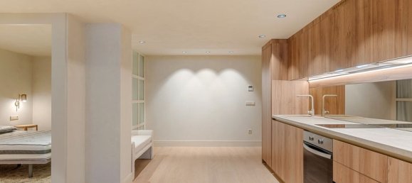 2 bedrooms Apartment in Alicante, Spain No. 181532 20