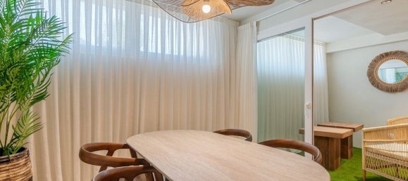 2 bedrooms Apartment in Alicante, Spain No. 181532 8