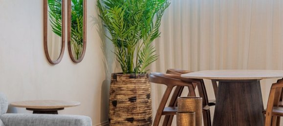 2 bedrooms Apartment in Alicante, Spain No. 181532 5