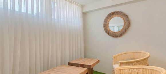 2 bedrooms Apartment in Alicante, Spain No. 181532 25