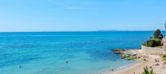 2 bedrooms Apartment in Alicante, Spain No. 181532 33