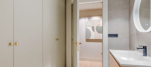 2 bedrooms Apartment in Alicante, Spain No. 181532 17