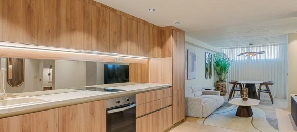 2 bedrooms Apartment in Alicante, Spain No. 181532 9