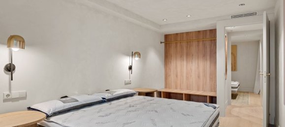 2 bedrooms Apartment in Alicante, Spain No. 181532 23