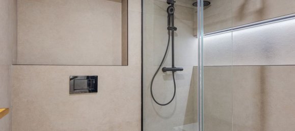 2 bedrooms Apartment in Alicante, Spain No. 181532 16