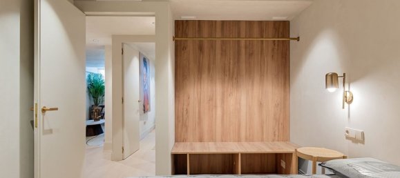 2 bedrooms Apartment in Alicante, Spain No. 181532 22