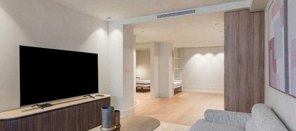 2 bedrooms Apartment in Alicante, Spain No. 181532 7