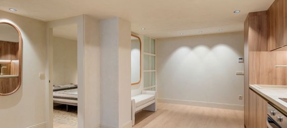 2 bedrooms Apartment in Alicante, Spain No. 181532 19