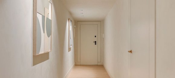 2 bedrooms Apartment in Alicante, Spain No. 181532 14