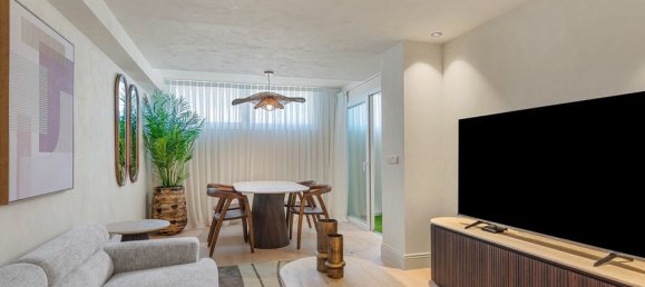 2 bedrooms Apartment in Alicante, Spain No. 181532 4