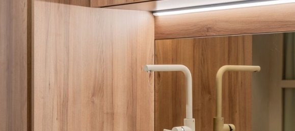 2 bedrooms Apartment in Alicante, Spain No. 181532 10