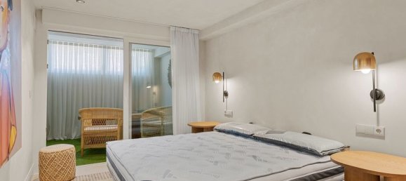 2 bedrooms Apartment in Alicante, Spain No. 181532 24