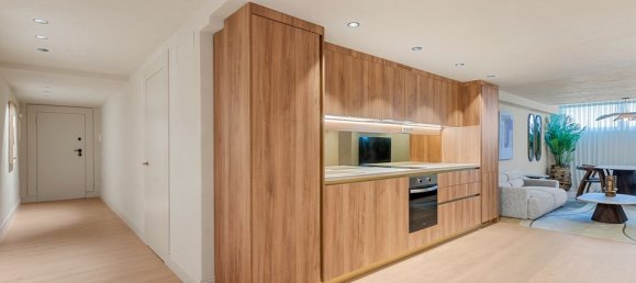 2 bedrooms Apartment in Alicante, Spain No. 181532 11