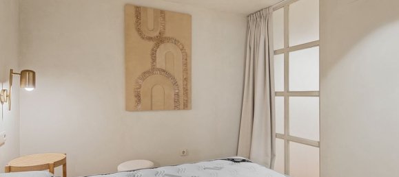 2 bedrooms Apartment in Alicante, Spain No. 181532 29