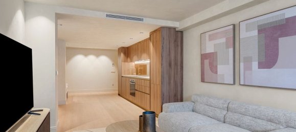 2 bedrooms Apartment in Alicante, Spain No. 181532 6