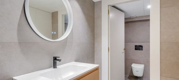 2 bedrooms Apartment in Alicante, Spain No. 181532 27